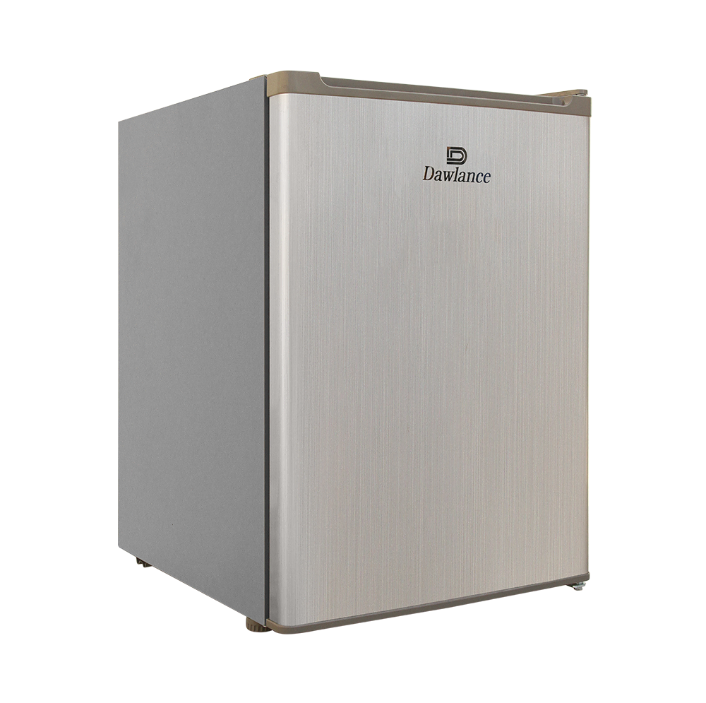 DAWLANCE REFRIGERATOR DMB 4467 MINIBAR