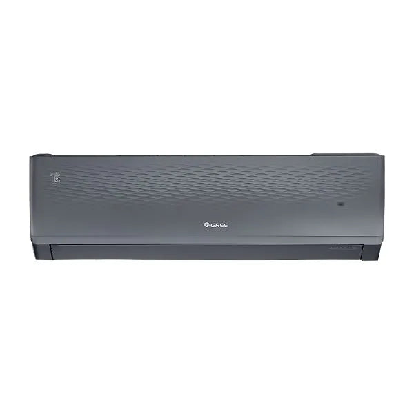 GREE AIR CONDITIONER - PULAR INVERTER SERIES - PITH 17G T3