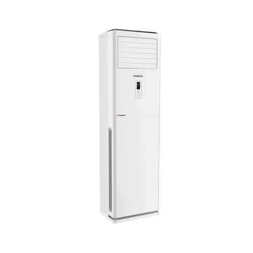 KENWOOD FLOOR STANDING - E - FREEDOM 4 TON NO INVERTER