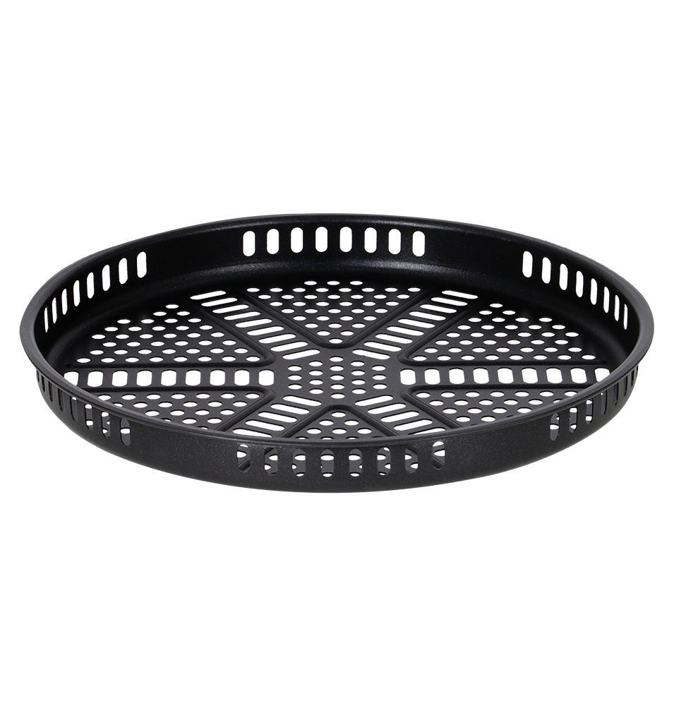 DAWLANCE MICROWAVE OVEN DW 530 AF Air Frye