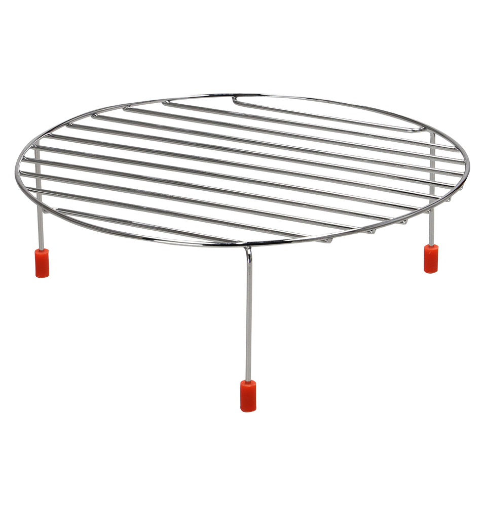 DAWLANCE MICROWAVE OVEN DW 530 AF Air Frye