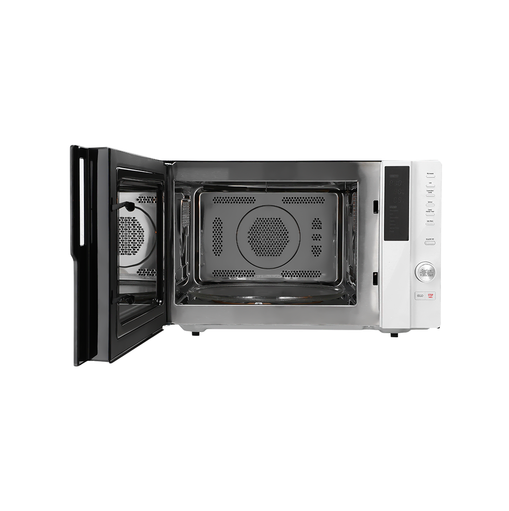 DAWLANCE MICROWAVE OVEN DW 550 AF Air Fryer