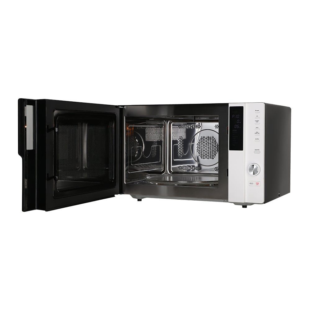 DAWLANCE MICROWAVE OVEN DW 550 AF Air Fryer