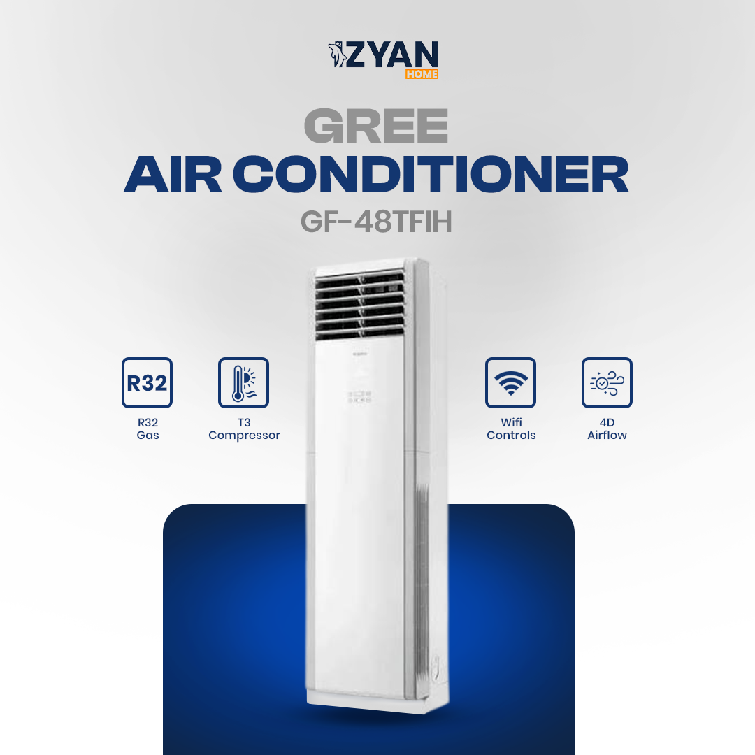 GFS 24 TFIH - INVERTER