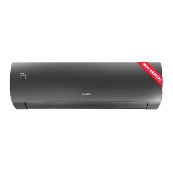 GREE Split Ac 1.5 TON Fairy Series 18Fith 6G Inverter