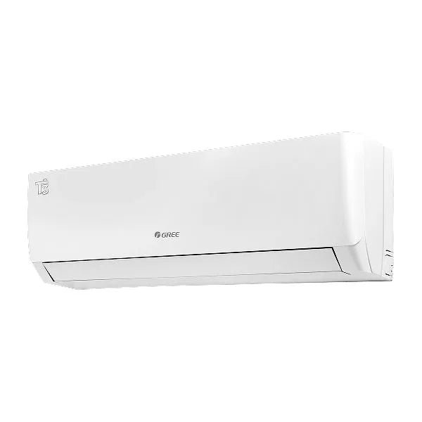 GREE AIR CONDITIONER - PULAR INVERTER SERIES - PITH 15W T3