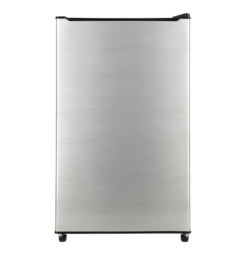 DAWLANCE REFRIGERATOR REF 9101 SD R  SINGAL DOOR