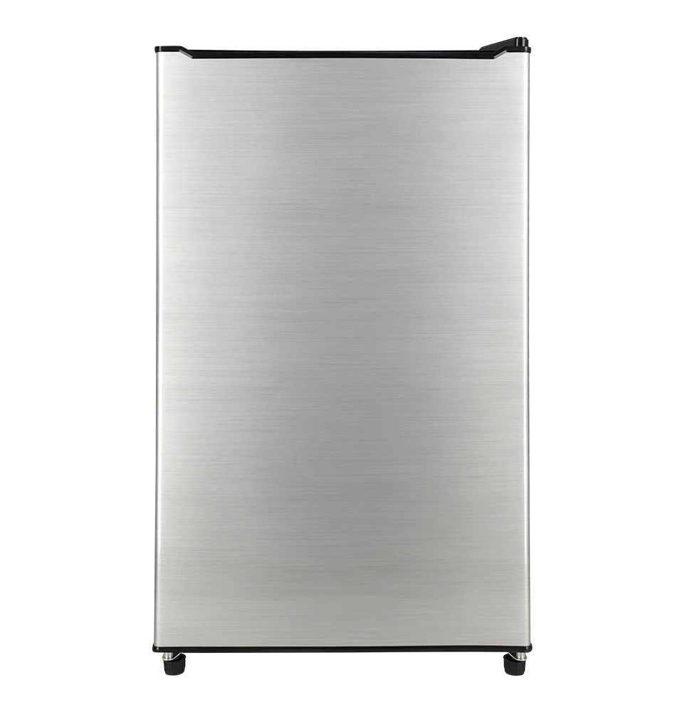 Dawlance Refrigerator REF-9101-SD-R  Single Door