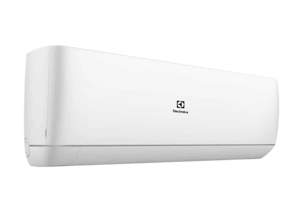 Electrolux Air Conditioner ELSAC Active Series