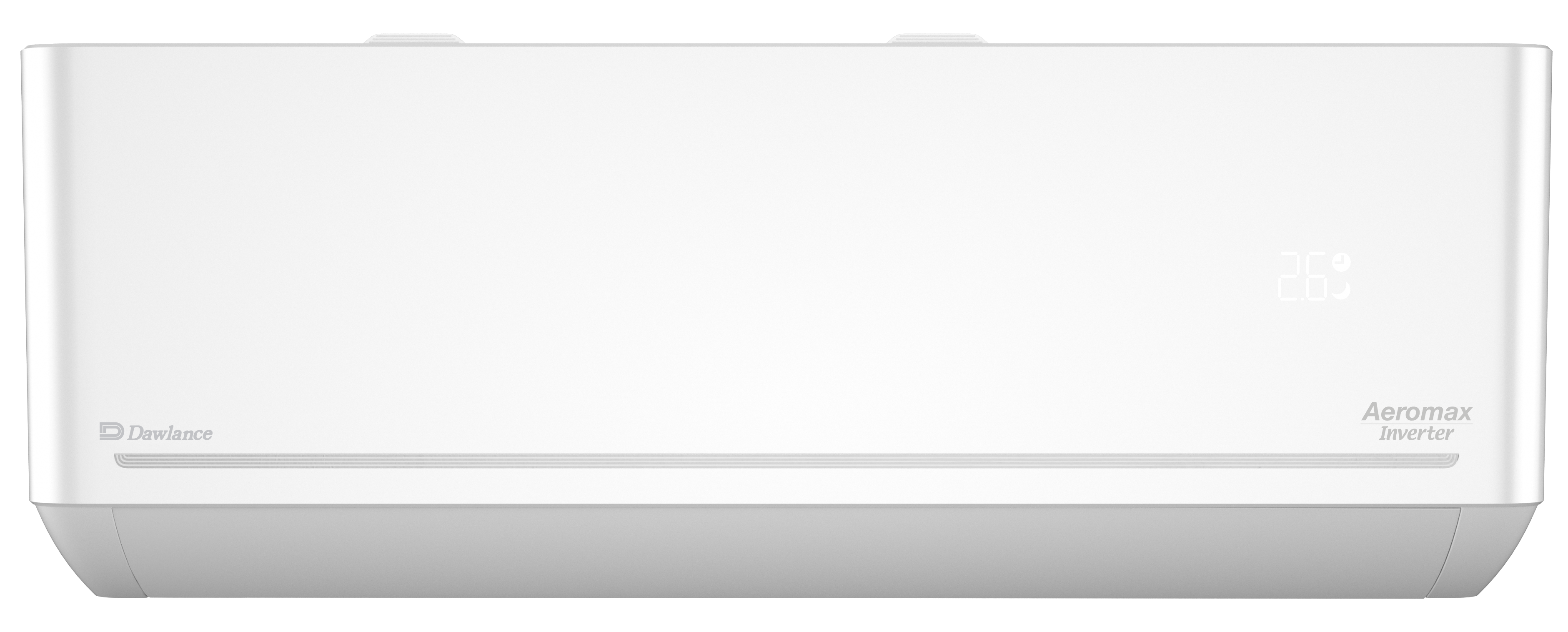 Dawlance Air Conditioner Inverter Aeromax Series