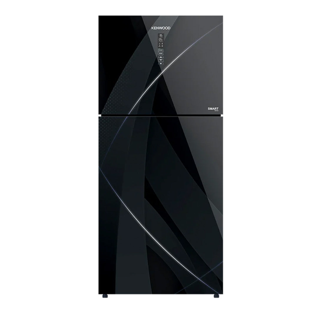 Kenwood Refrigerator Smart Inverter Series