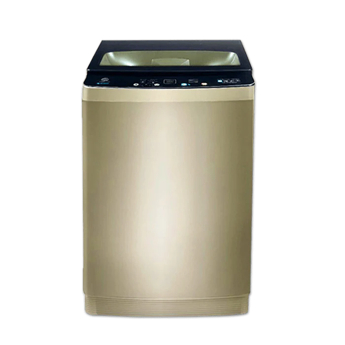 PEL WASHING MACHINE FULLY AUTOMATIC