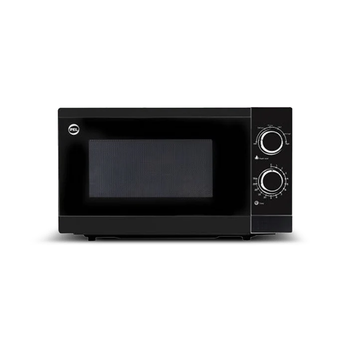 PEL MICROWAVE OCEN 20 CLASSIC
