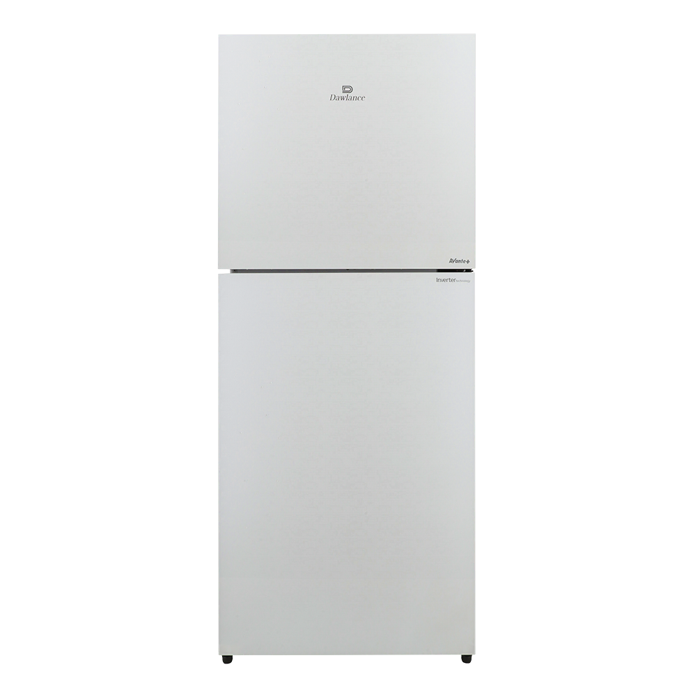 Dawlance Refrigerator REF-9193-LF-AVANTE+