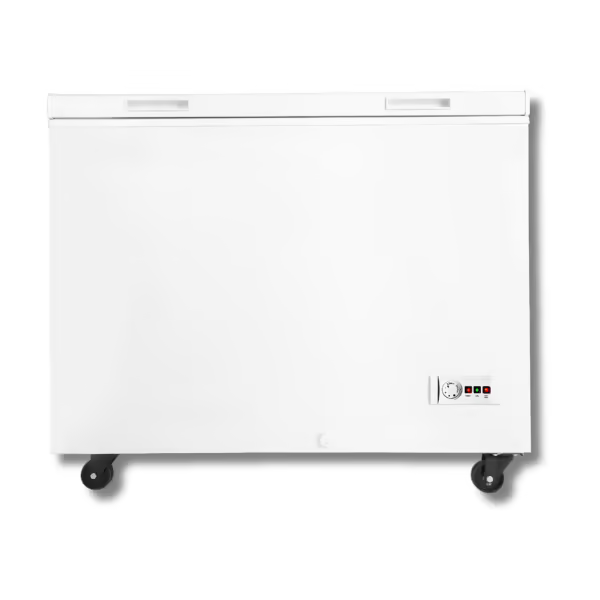 Dawlance Deep Freezer DF 400 COMMERCIAL