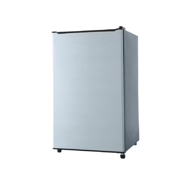 Dawlance Refrigerator REF-9106-SD-R Single Door