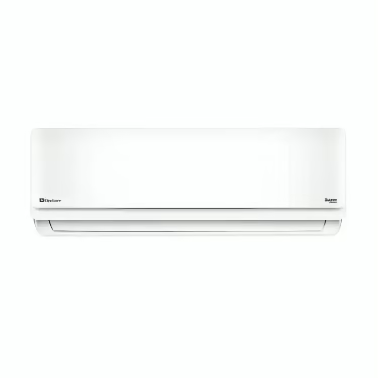 Dawlance Air Conditioner Suave +30
