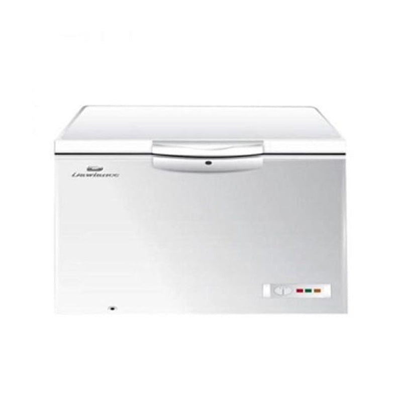 Dawlance Deep Freezer DF 400 INVERTER
