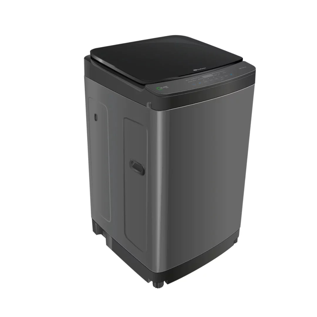 Dawlance Washing Machine DWT-1471 FLP | DWT-1471 FLT