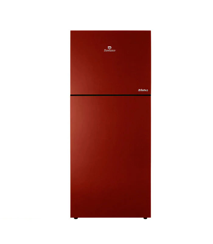 Dawlance Refrigerator REF-9160-LF-AVANTE+