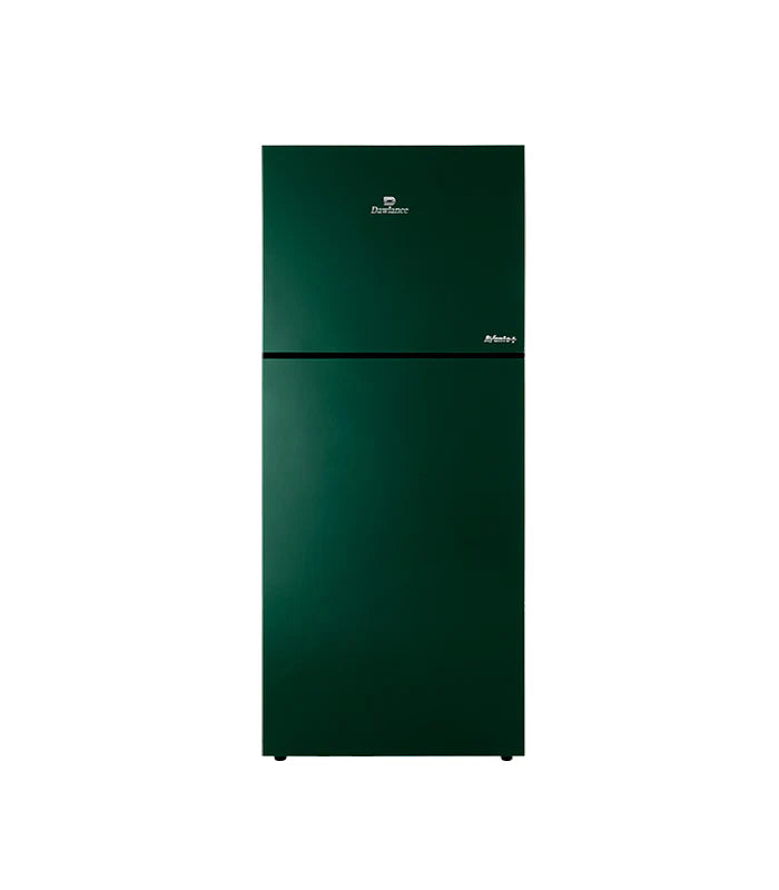 Dawlance Refrigerator REF-9160-LF-AVANTE+