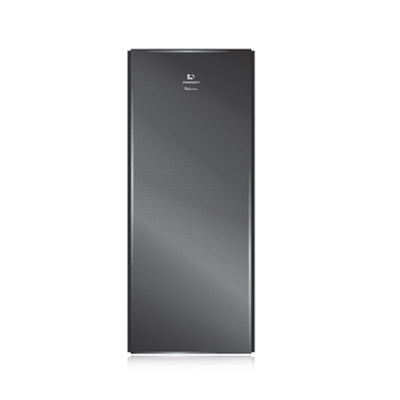 Dawlance Deep Freezer VF 1035 AVANTEPLUS