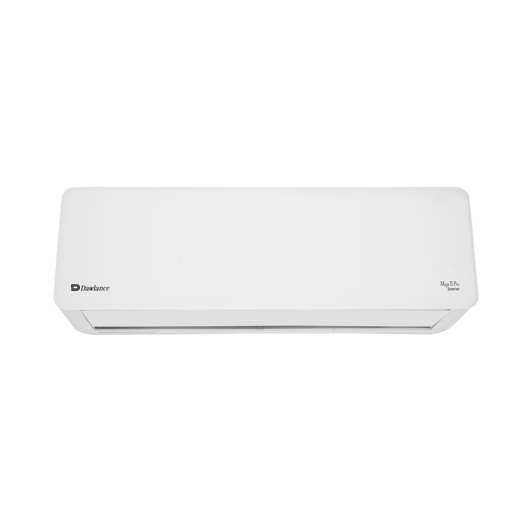 Dawlance Air Conditioner Mega T3 Pro 15