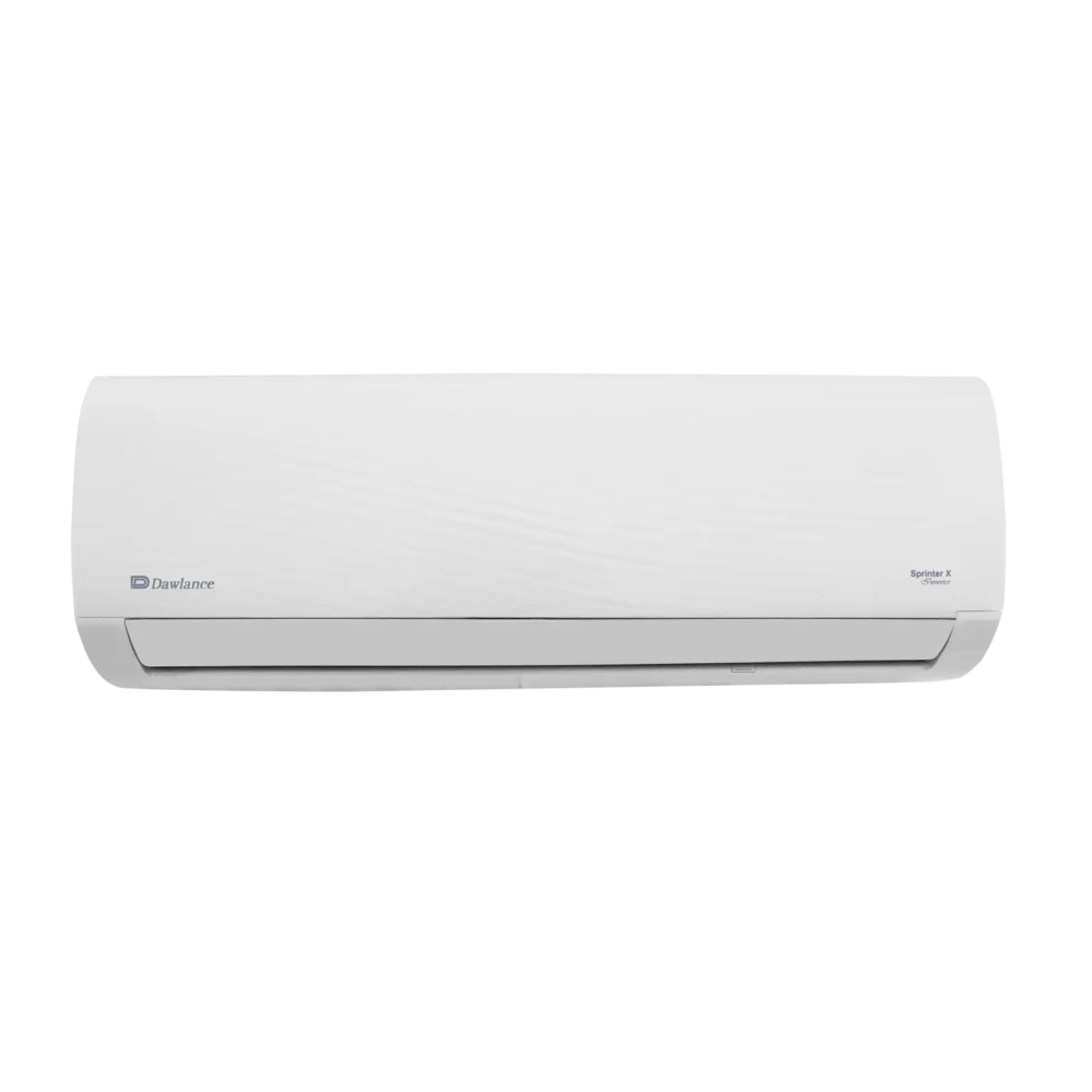 Dawlance Air Conditioner SPRINTER X 15
