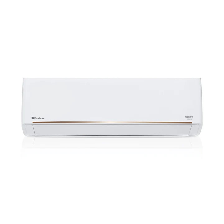 Dawlance Air Conditioner Frost 30