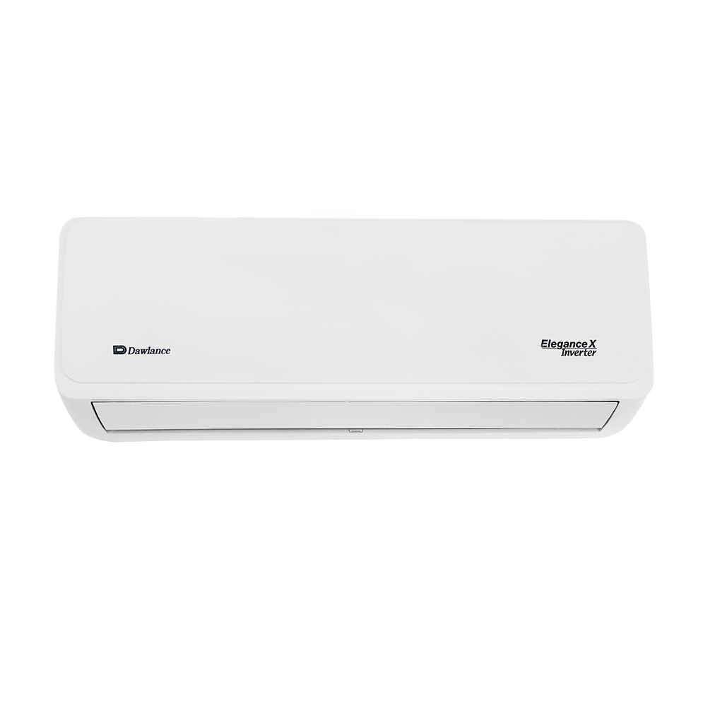 Dawlance Air Conditioner ELEGANCE X 15