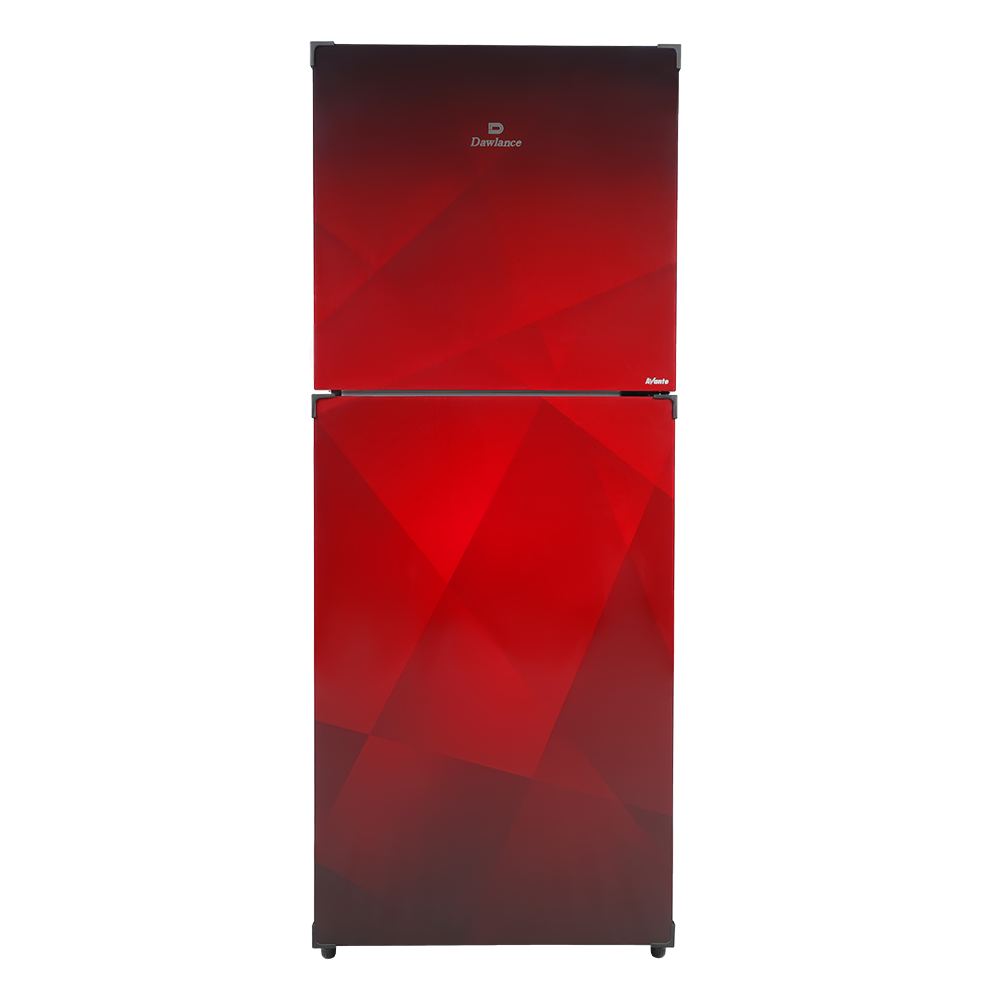 Dawlance Refrigerator REF-9193-LF-AVANTE(467 Litres)