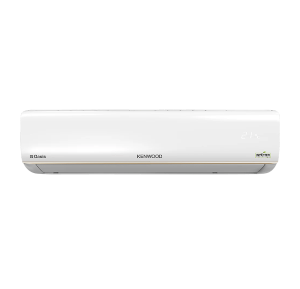 AIR CONDITIONER (AC)