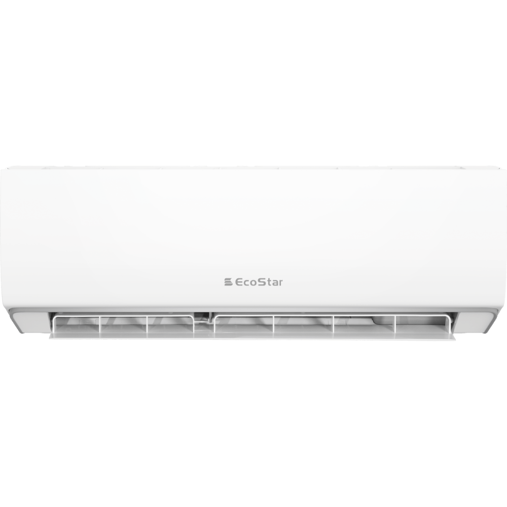 Ecostar Air Conditioner ES-18DU01 - DUKE / ES-18EM01 - EMPROR
