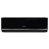 Ecostar Air Conditioner ES-24DU01BC / GC - BLACK & GREY