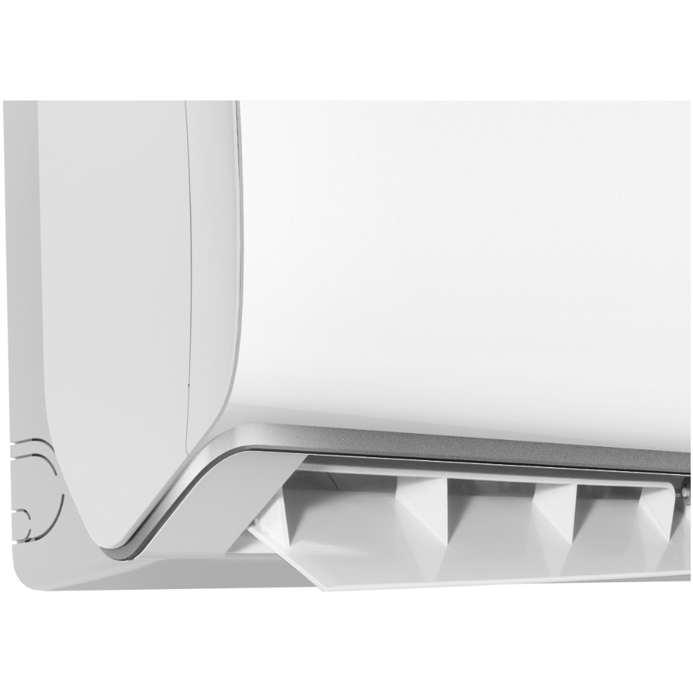 ECOSTAR AC 1 TON INVERTER - 12DU01 DUKE / 12EM01 EMPEROR