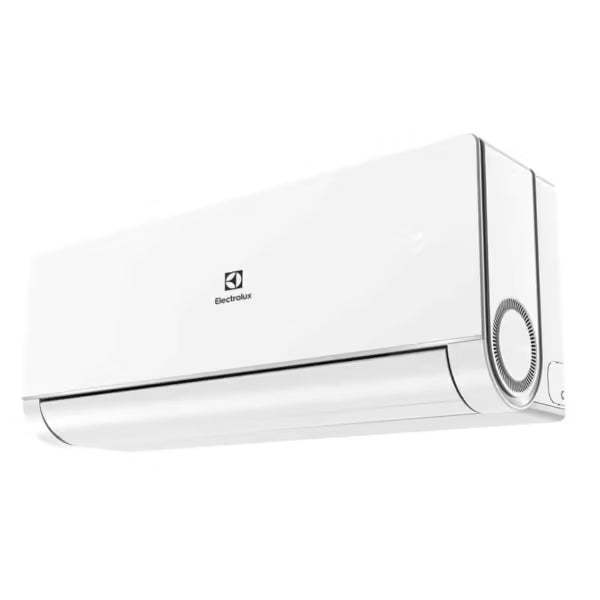 Electrolux Air Conditioner-ELSAC LUX AIR T3 Series W (White)