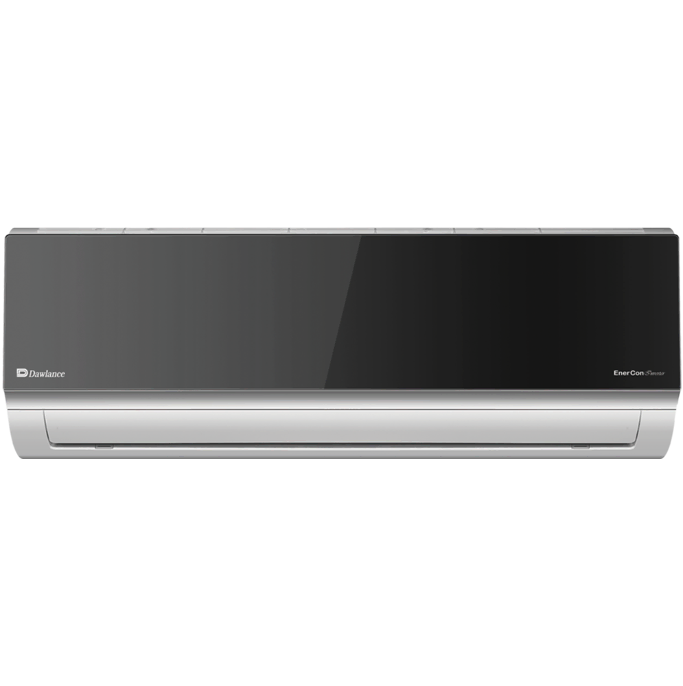 DAWLANCE AIR CONDITION - ENERCON 1.5 Ton INVERTER