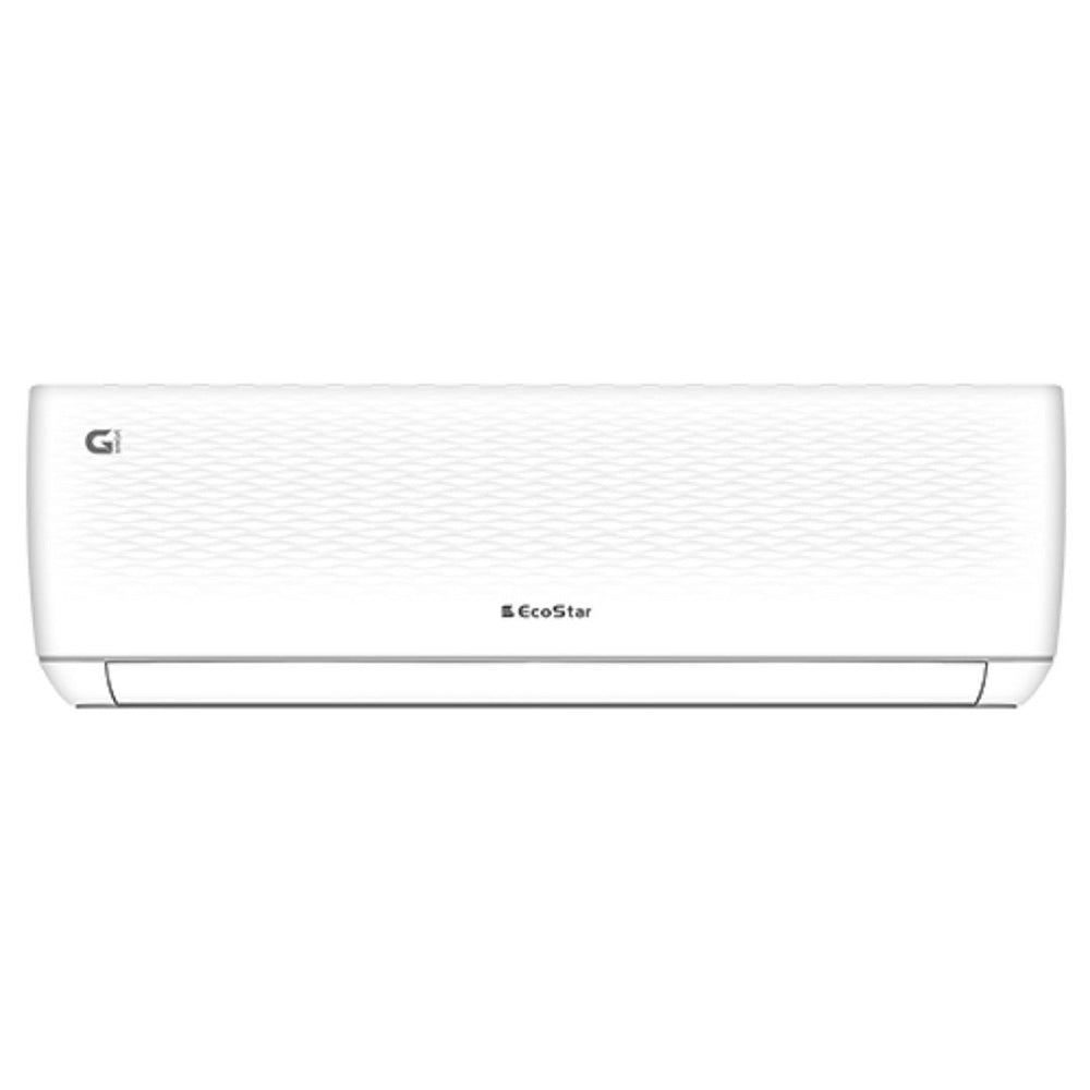 Ecostar Air Conditioner ES-EM01WS
