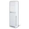 Ecostar Air Conditioner EF-48IB01W