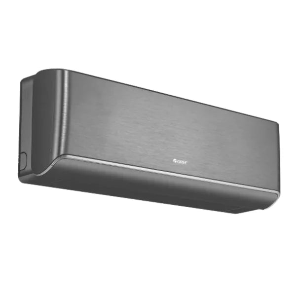 GREE AIRY PLUS INVERTER SERIES AITH21B/W-T3
