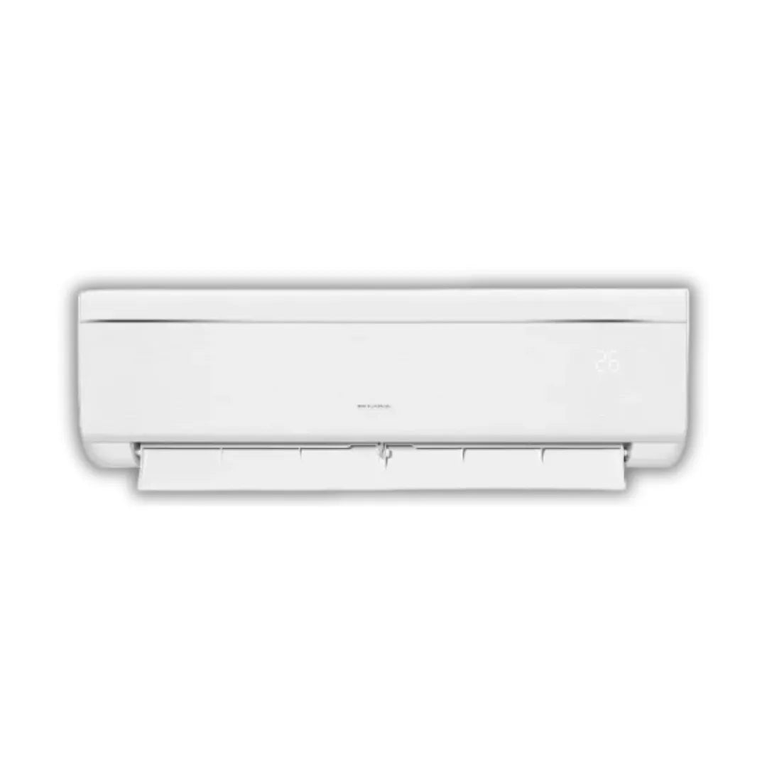 GREE ZENO INVERTER SERIES ZITH1W-T3 Ultra