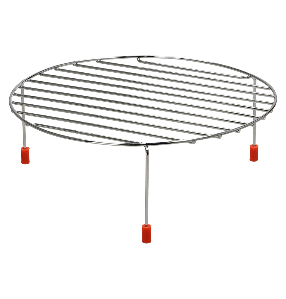 DAWLANCE MICROWAVE OVEN DW 142 HZP GRILING