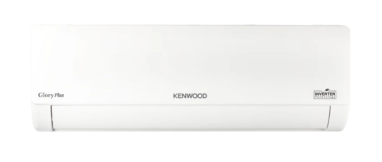 Kenwood Air Conditioner Glory Plus Series