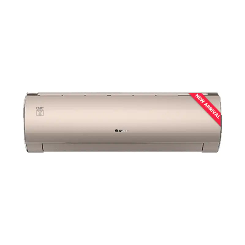 GREE AIR CONDITIONER - FAIRY INVERTER SERIES FITH 6