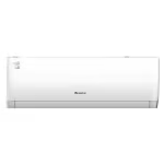 Gree Air Conditioner GS-24PITH21W - T3 (WHITE)  T3 + Ampere Lock + Autoclean
