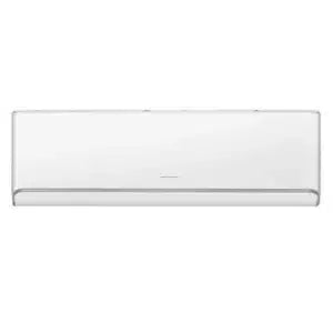 Gree Air Conditioner GS-26AITH23W - T3 Airy Series