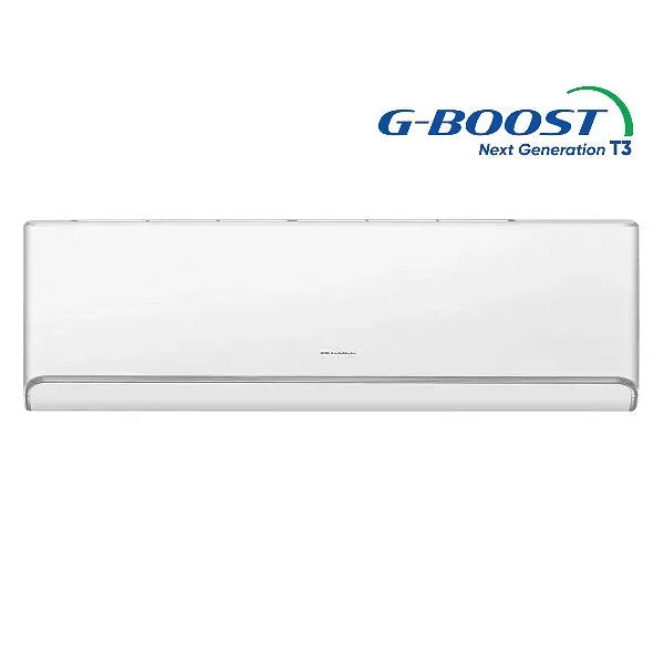 GREE AIRY PRO INVERTER SERIES AITH24W/S-T3