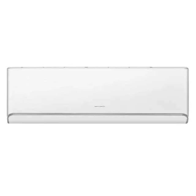 Gree Air Conditioner GS-18AITH23W - T3 Airy Series