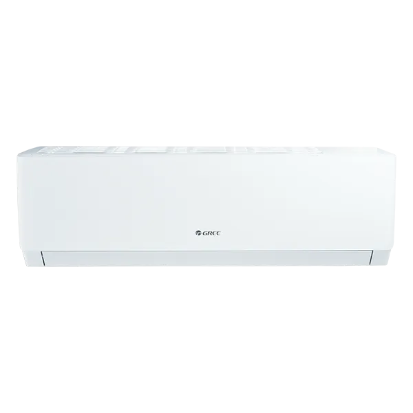 GREE SPLIT AC INVERTER PULLAR 1.5 TON - 18PITH 11W (H&C)