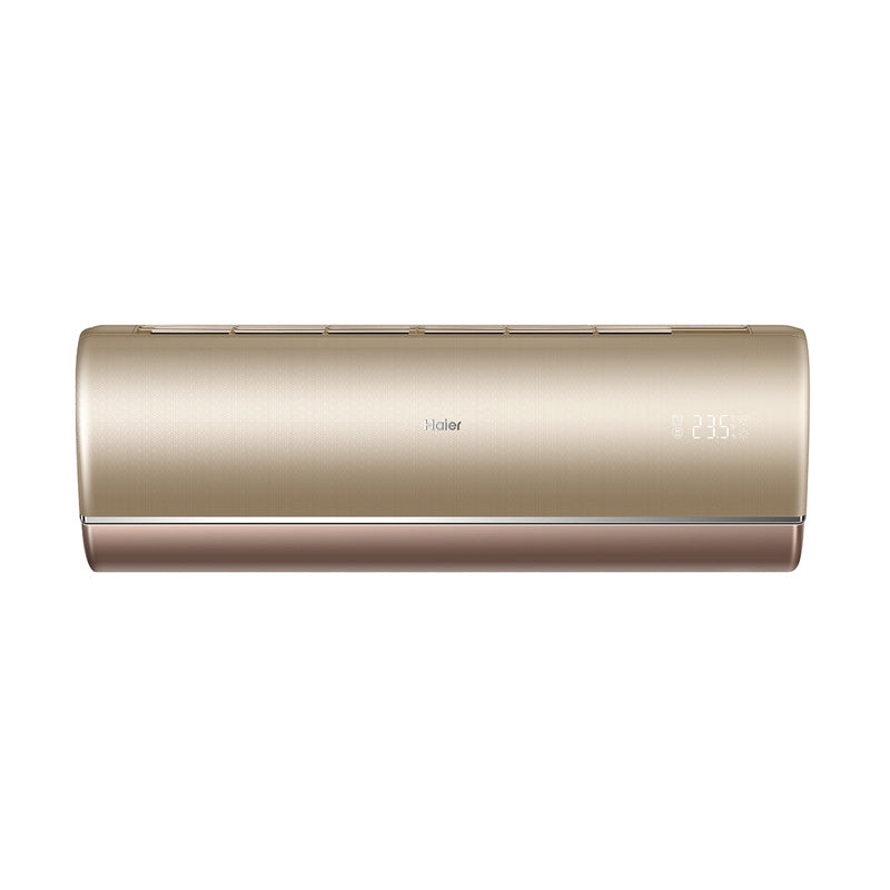 Haier Air Conditioner Pearl Inverter Series |HSU-13HFP |HSU-19HFP
